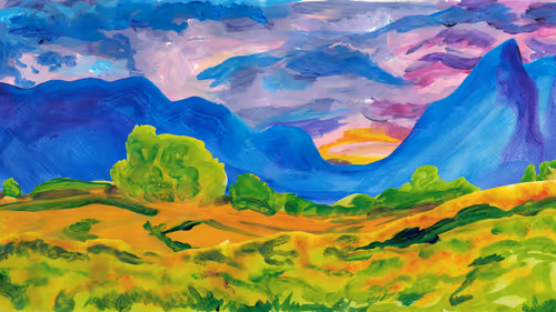 Item #13145354648592893880315692285606330150916980017425826805568853574252723437569 Media