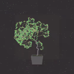 28740003724961948050208757845369939052991125305211660137070134511218332794881