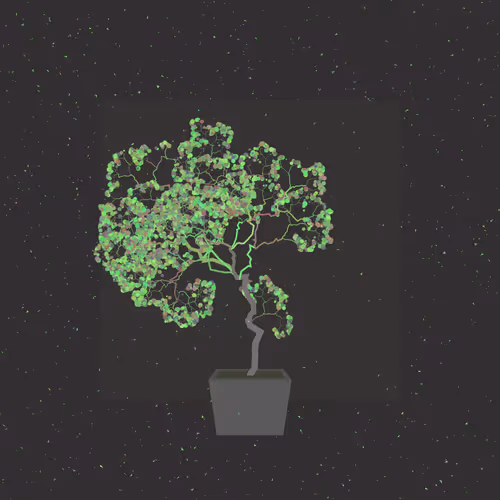 28740003724961948050208757845369939052991125305211660137070134511218332794881