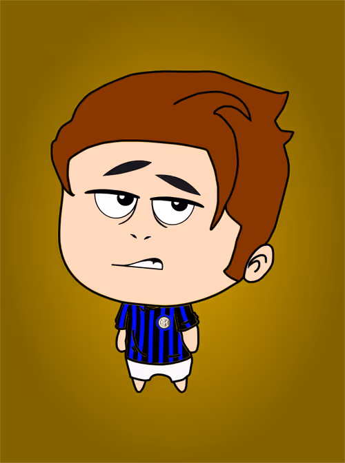 Item #25414295668499699033587909757659312714826211154361371001477433960125129818113 Media