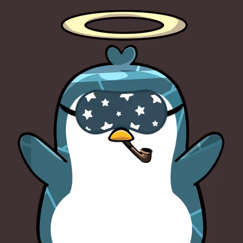 Item #115467813791414030461078512231901963771071749175103357859632797370583254827009 Media