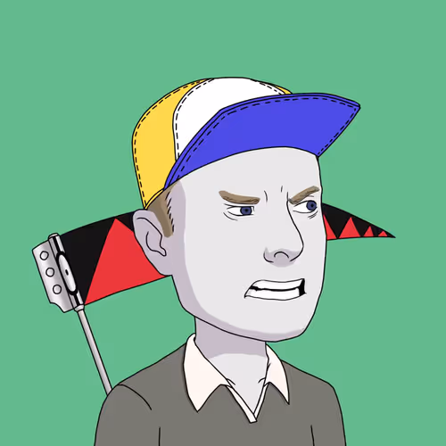 Item #101759432925657092692875846453139782102388075036642572833636046545635149611009 Media