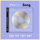 VeeFriends Music