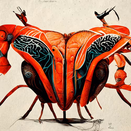 Nulla Insectorum