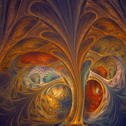 Item #114132897167714902297855118288415617805377827537597071859628317964092970106881 Media