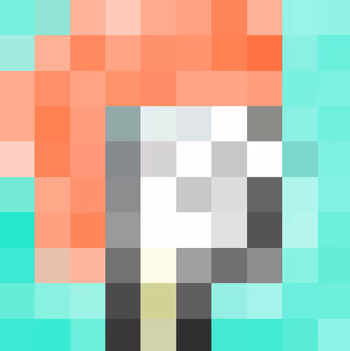 Item #13429962857826497449445303066794035007237316164394491079323977195401229893633 Media