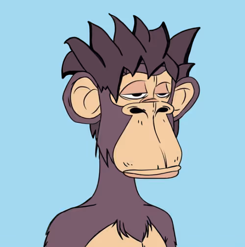 Item #94323873304024634493391061093459948069273486277975780074875813806551179722753 Media