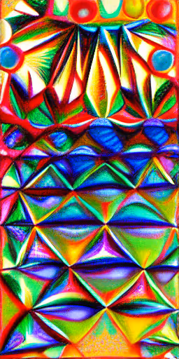 Item #26389763454487477803011360354286145872451318533753335700087017572901784125441 Media