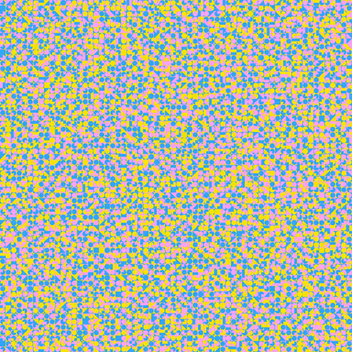 Item #33025656823960356561507790945020345262477228740296063898565996715712003964929 Media