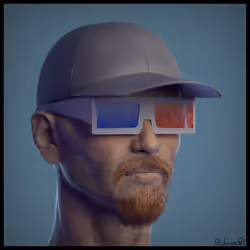 45424008619129527804031995925514432077880606124895642295713855305832057536513