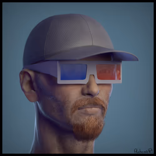 Item #45424008619129527804031995925514432077880606124895642295713855305832057536513 Media