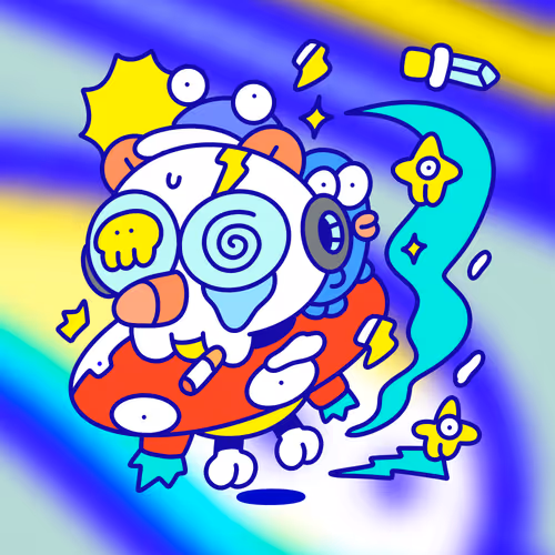 66599569834966890087358340834748697790079009164060569334961233956987352383489