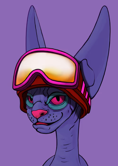 Item #16478411015517578486111055600931635604982578667660706852430127138793093857281 Media