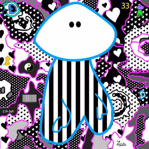 Item #100293558761645567607604846503586976801799666189478785886762999010381455687681 Media