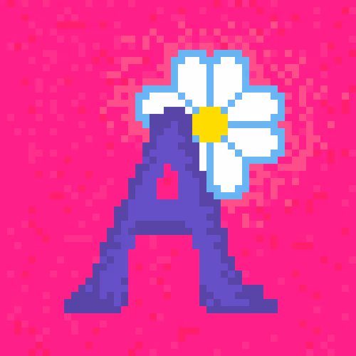 Item #43653106436255178937355474972615284300193520642424514949915063280795828355073 Media