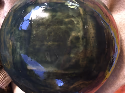 Item #90124367295193056018353079550028854844255932637569756320083897119102581342209 Media