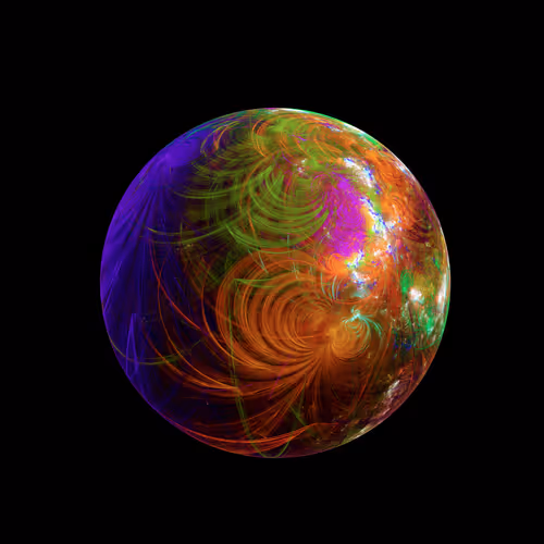 Item #80994779636980405699114060366143625819796270580238084887736877358373750702081 Media