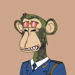 42864386778749706021833736588501884318191123640053029972192212939203921575937