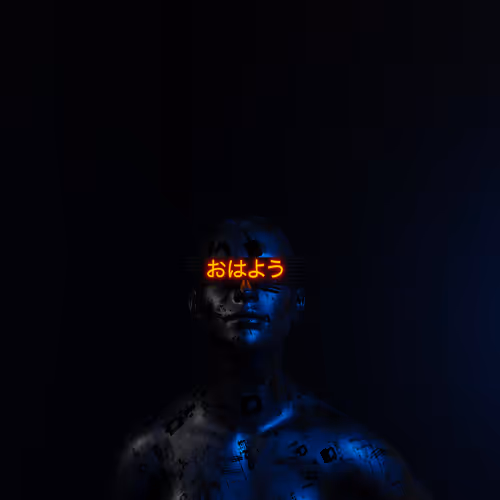 Item #49137000971708946933884643818190136540550422112526693713829101027940343218177 Media