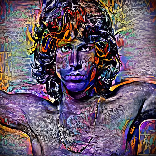 Jim 