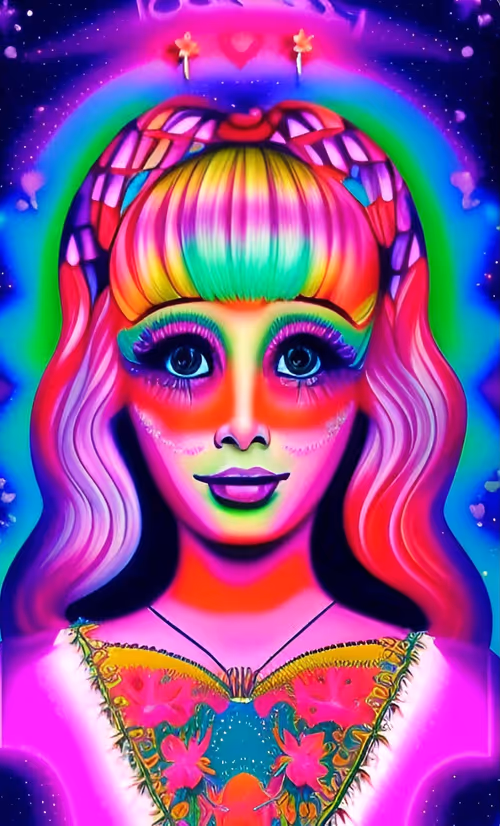 Item #33238363543821109106758137374061750508946858818534631064297634208420978491395 Media