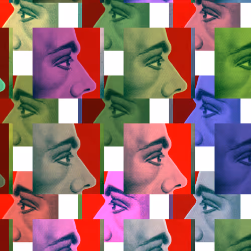 Item #76896531291442943334974629844510447756851151435301215683733002337978379403265 Media