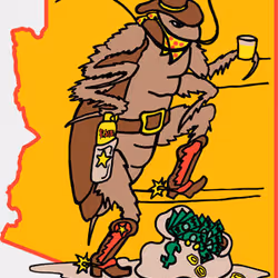 46943798235076459517442167302093719887987331205510626627036720417606712950785