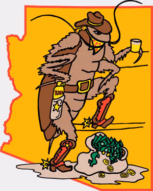 Item #46943798235076459517442167302093719887987331205510626627036720417606712950785 Media