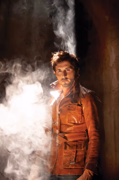 Item #96635573499290109142599002222930401008586424112128467960161229837942910877697 Media