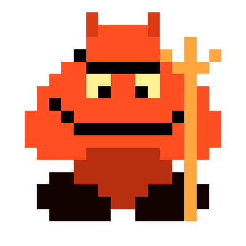 Item #80370484222352431211359942477701697298040748357308932182844044913123040165889 Media