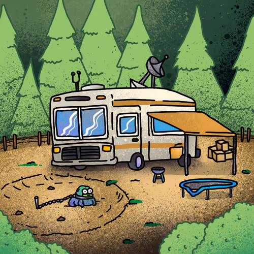 Item #21134501619803907585733640384516900905529416450751157585870948145497964019737 Media