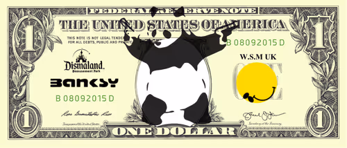 Item #44431945507111289012976969364997987259611059238576567836379920507548836298753 Media