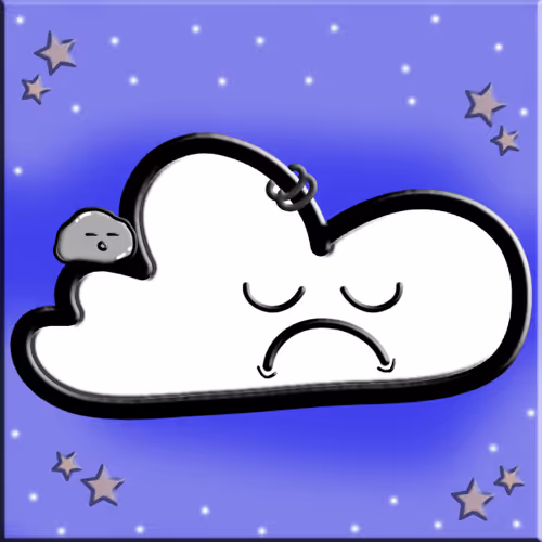 Item #87449576401950601152993577665716186656526313552768743761606439476913709776897 Media