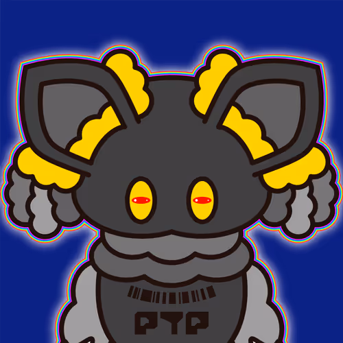 Item #86091560756866598273355508707705010106413020181787165080274645748968742453249 Media