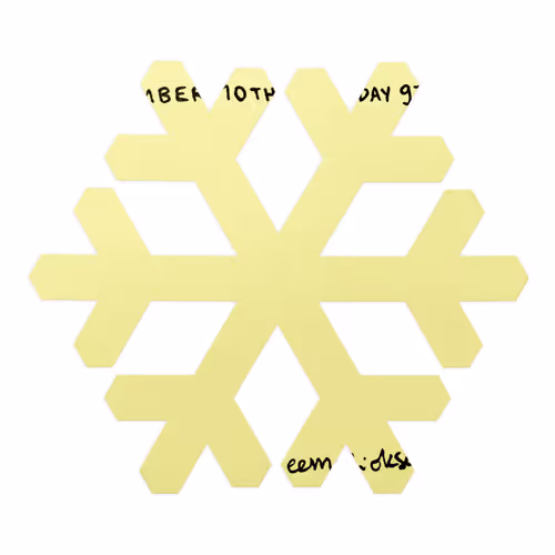 Item #17100391382284621324676835935573476505271624224872686744153999311545177210881 Media