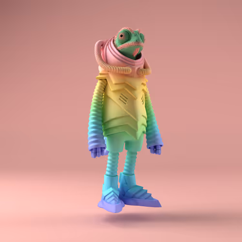 Item #31491293433992747104910126743904941034279016614282819785001971463970554380289 Media