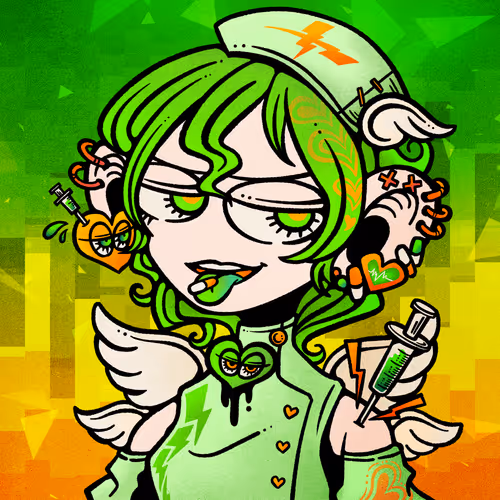 100519992470697519146084324998990254995505856116398622751579924391867296251905