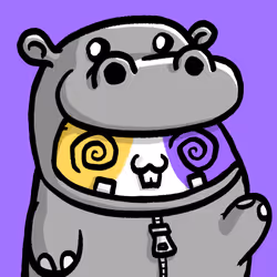 59358060164476234448884512861631207402830706113004376593727748743936224526337