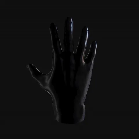 Diamond Hands Ltd