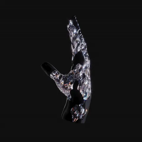 Item #88855529080328748096940421115520476592489370168639907145733578939979679137842 Media