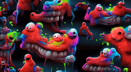 Item #3634334937192059074731829759373509092478942641146961549071478538084416487425 Media