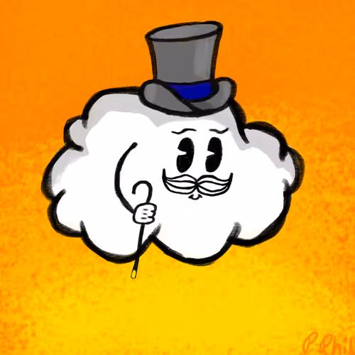 43577634385376777110889342452224154438710347488656113822152721291229431595009