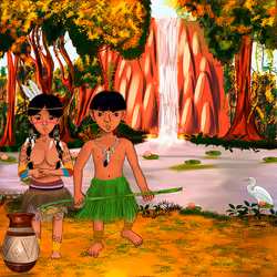 38035702405106371101732762038771114030349212145361107871891565619036177825793