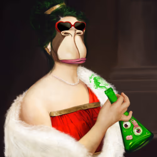 Item #24602779040830483655400622048078370886053294548776489008777542872618558816262 Media