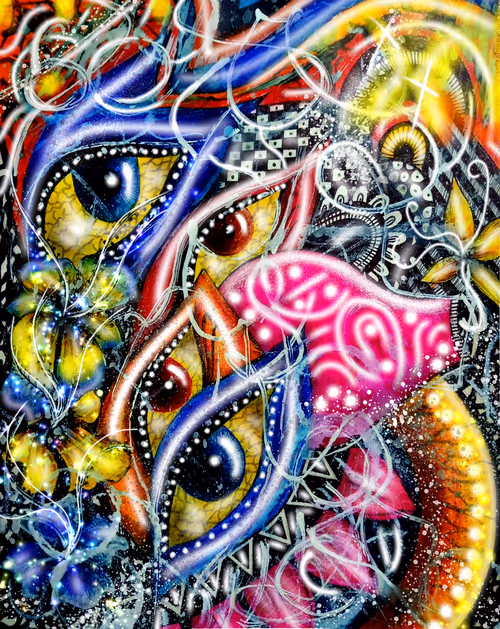 Item #78796107184955633987815324779200181702317695318936203096235633716520827224065 Media