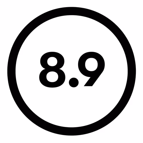 Item #32867672539446719096504922242717394968080632059040114677666499846052316708865 Media