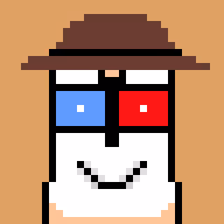 Item #90238355560851362141857253912633785854730455567312980955336702790162876203009 Media