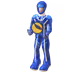 70564627058451468648002955912474440624706777568275561420462246456371603046401