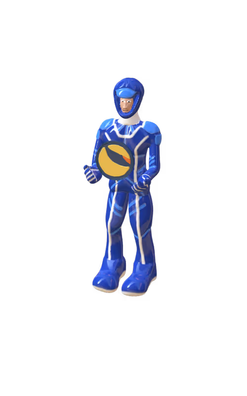 Item #70564627058451468648002955912474440624706777568275561420462246456371603046401 Media