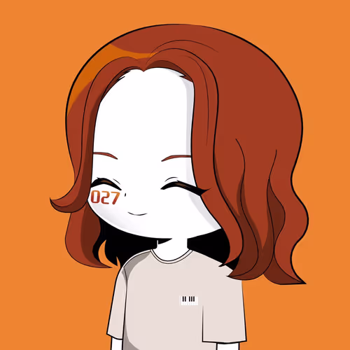 10946918959616739451959127209810484850056674043097099471097985846018631008257